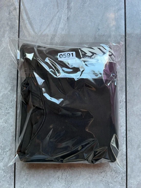 Nike Jordan Dri-FIT Zion Let's Dance Mens Performance Fleece Hoodie Graphic 2XL - Picture 11 of 12